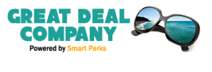 The_Great_Deal_Company_-_2015-06-26_16.33.47